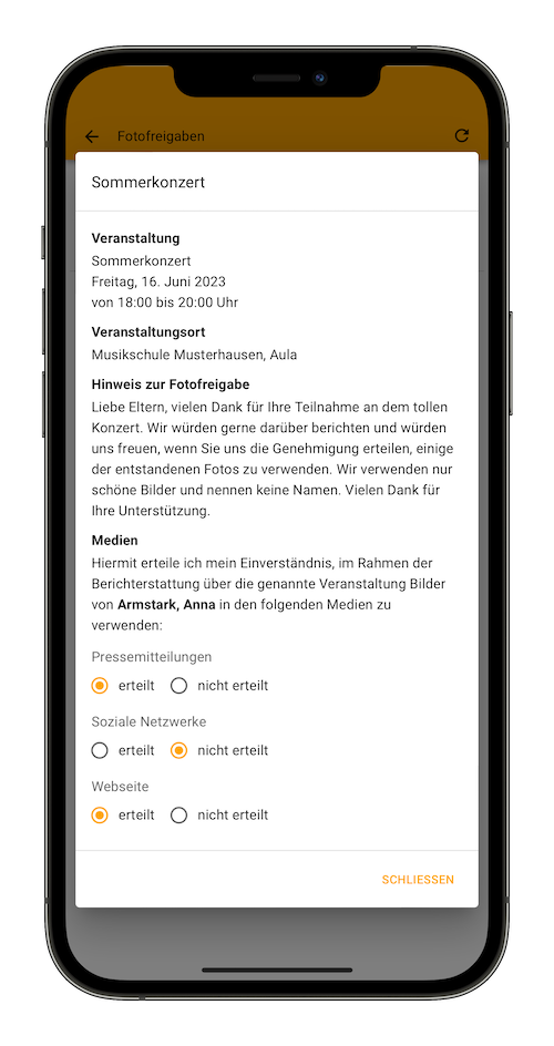 app_eltern_fotofreigabe_konzertzustimmungen
