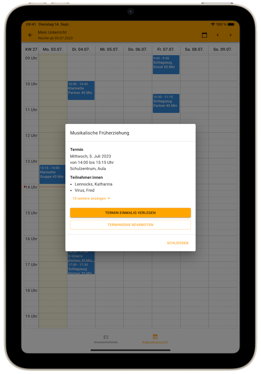 app_lehrkraft_unterricht_kalenderansicht_termindetails