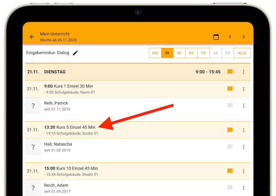 app_lehrkraft_unterricht_termin