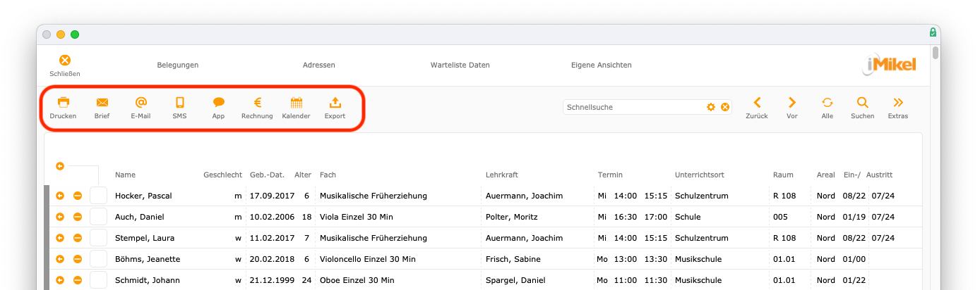 imikel_unterricht_uebersicht_belegungen_export