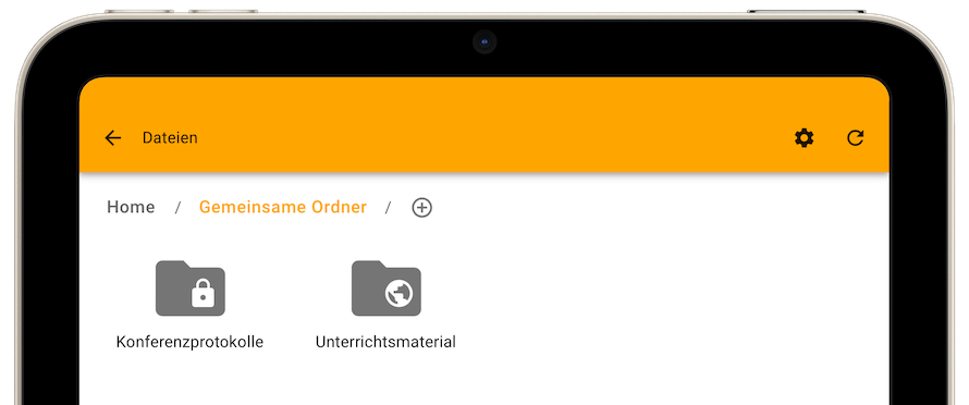 app_lehrkraft_dateien_gemeinsame_ordner