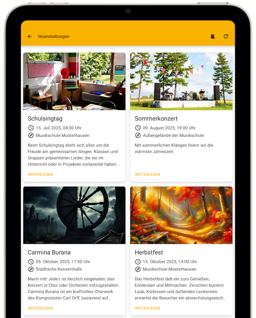 app_veranstaltungen-portrait
