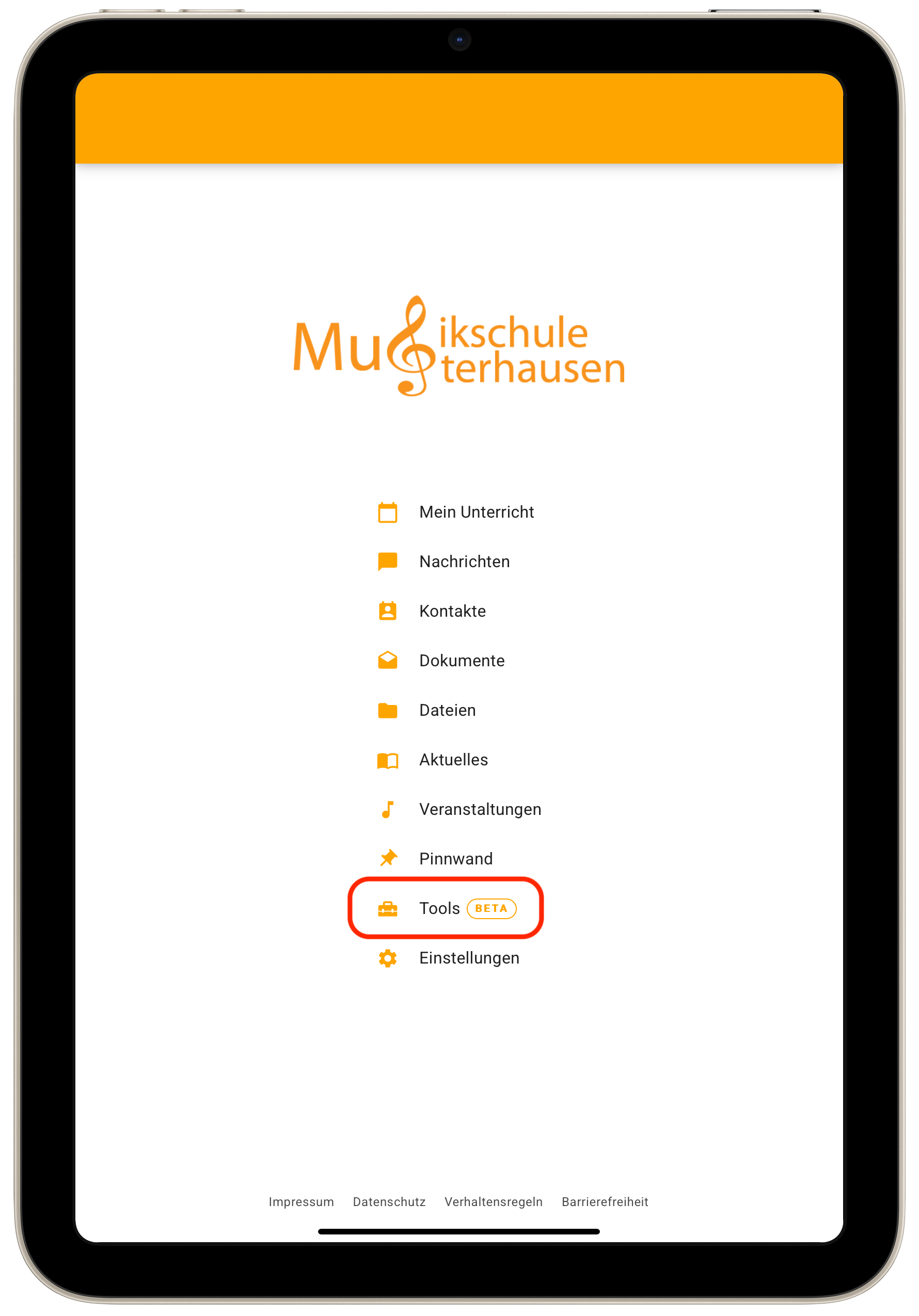 app_tools-portrait