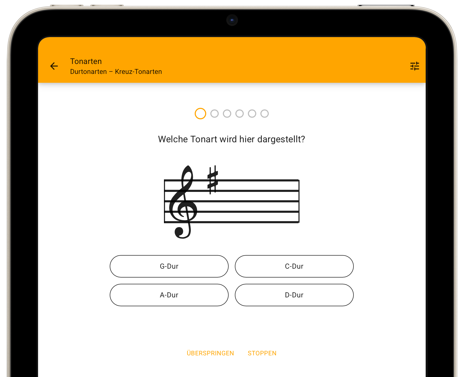 app_tools_musiktheorie_tonarten_beispiel-portrait