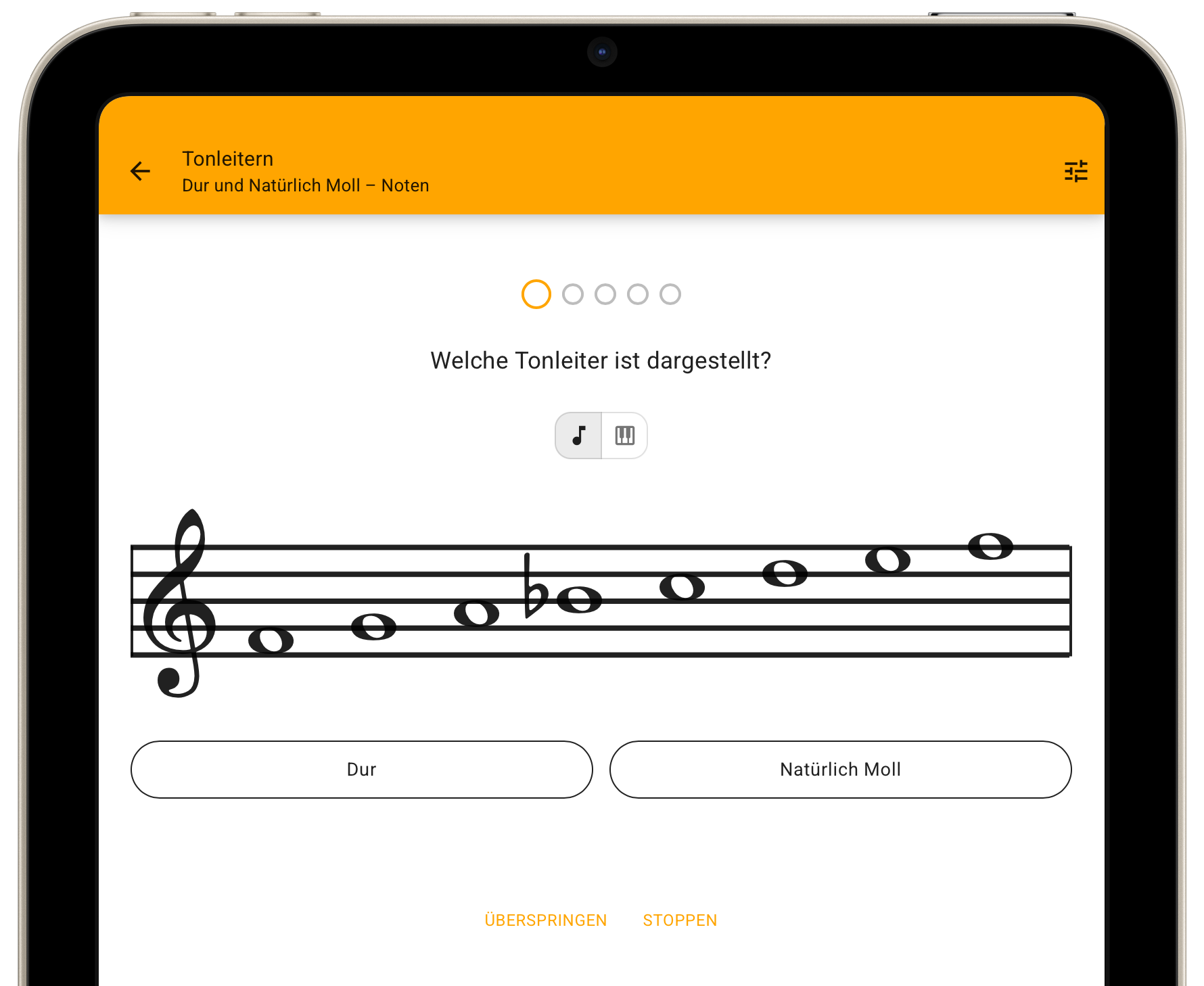 app_tools_musiktheorie_tonleitern_beispiel-portrait