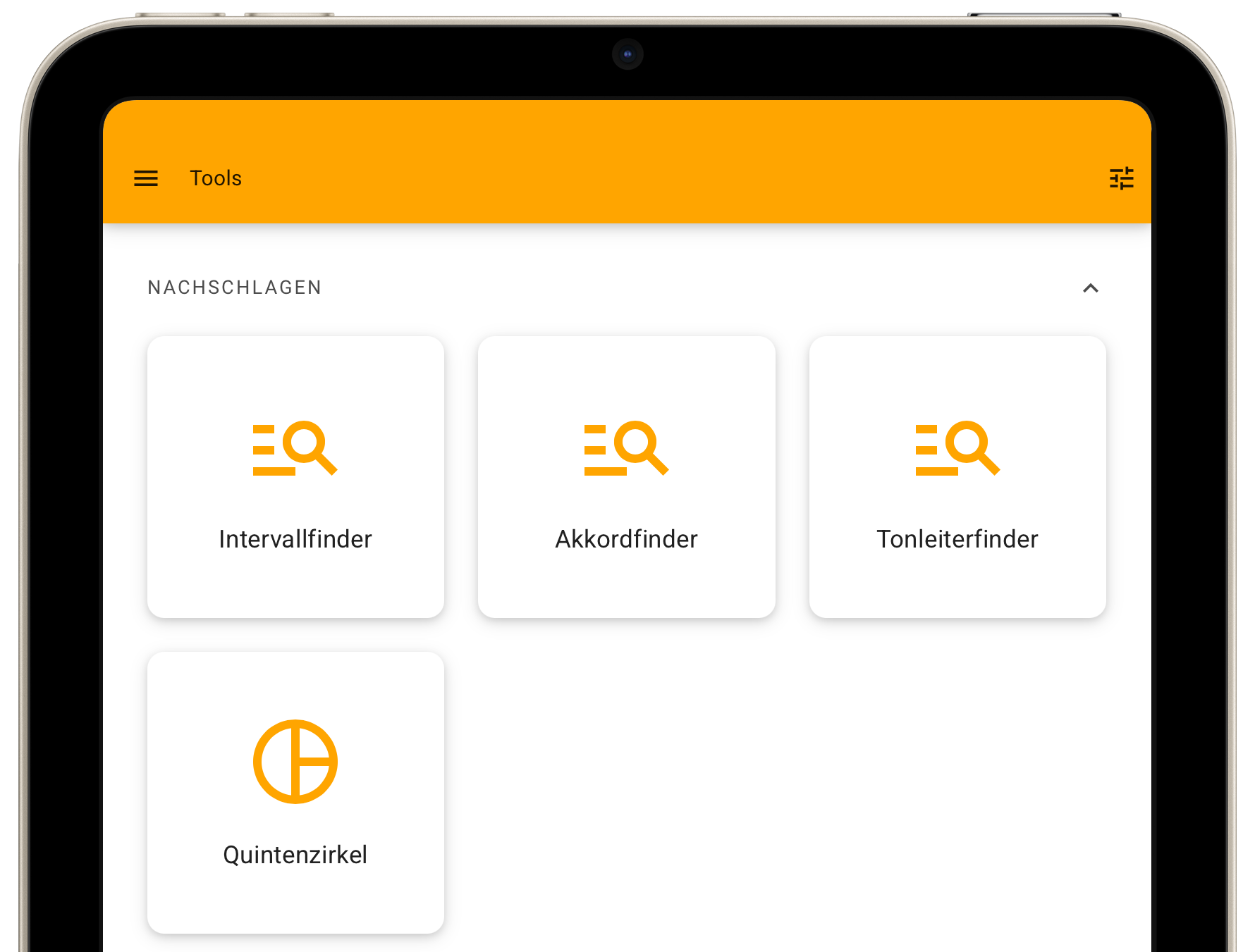 app_tools_nachschalgen_uebersicht_neu-portrait