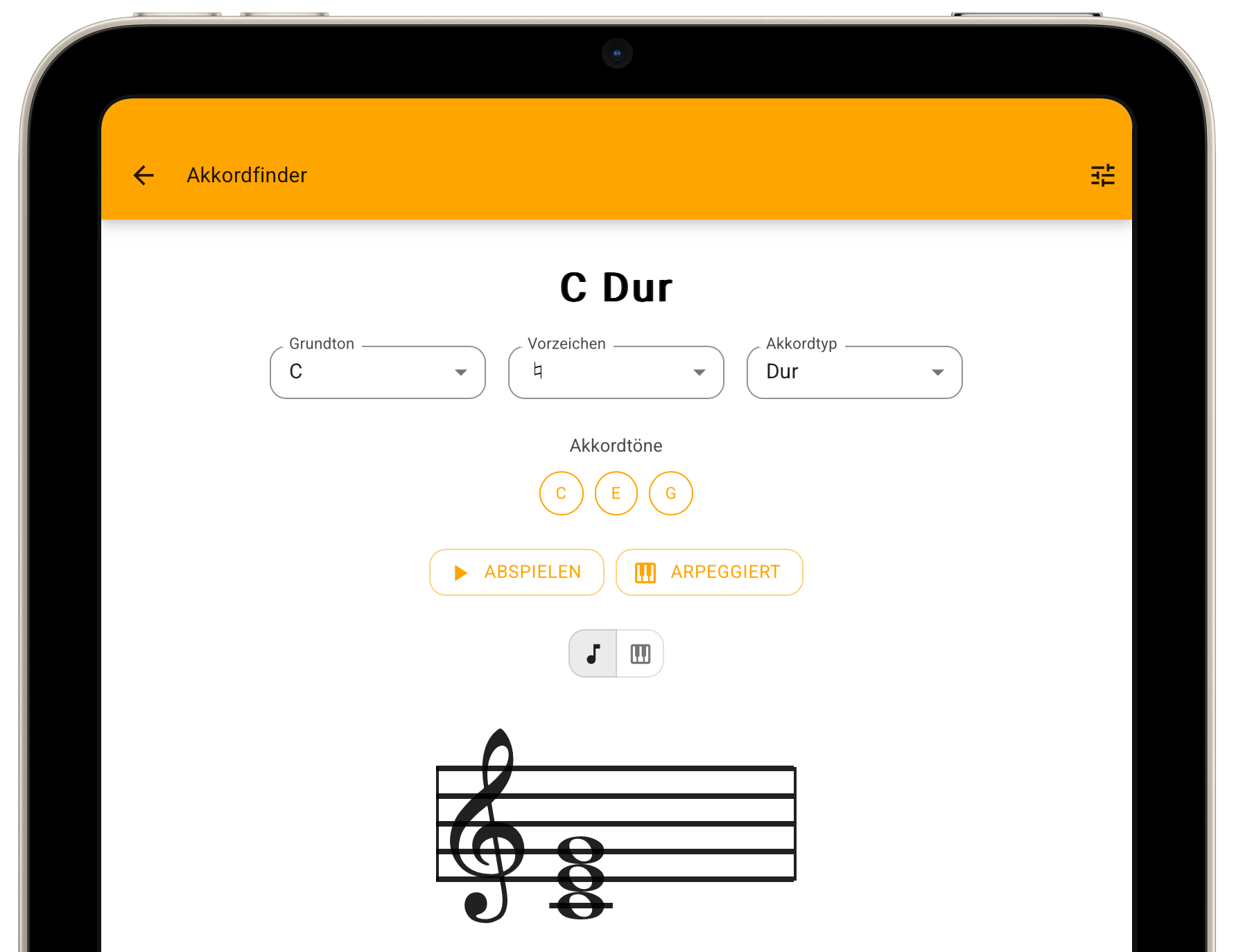 app_tools_nachschlagen_akkordfinder-portrait