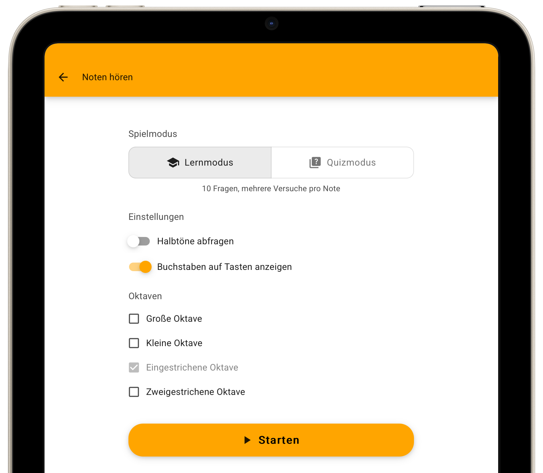 app_tools_noten_hoeren-portrait
