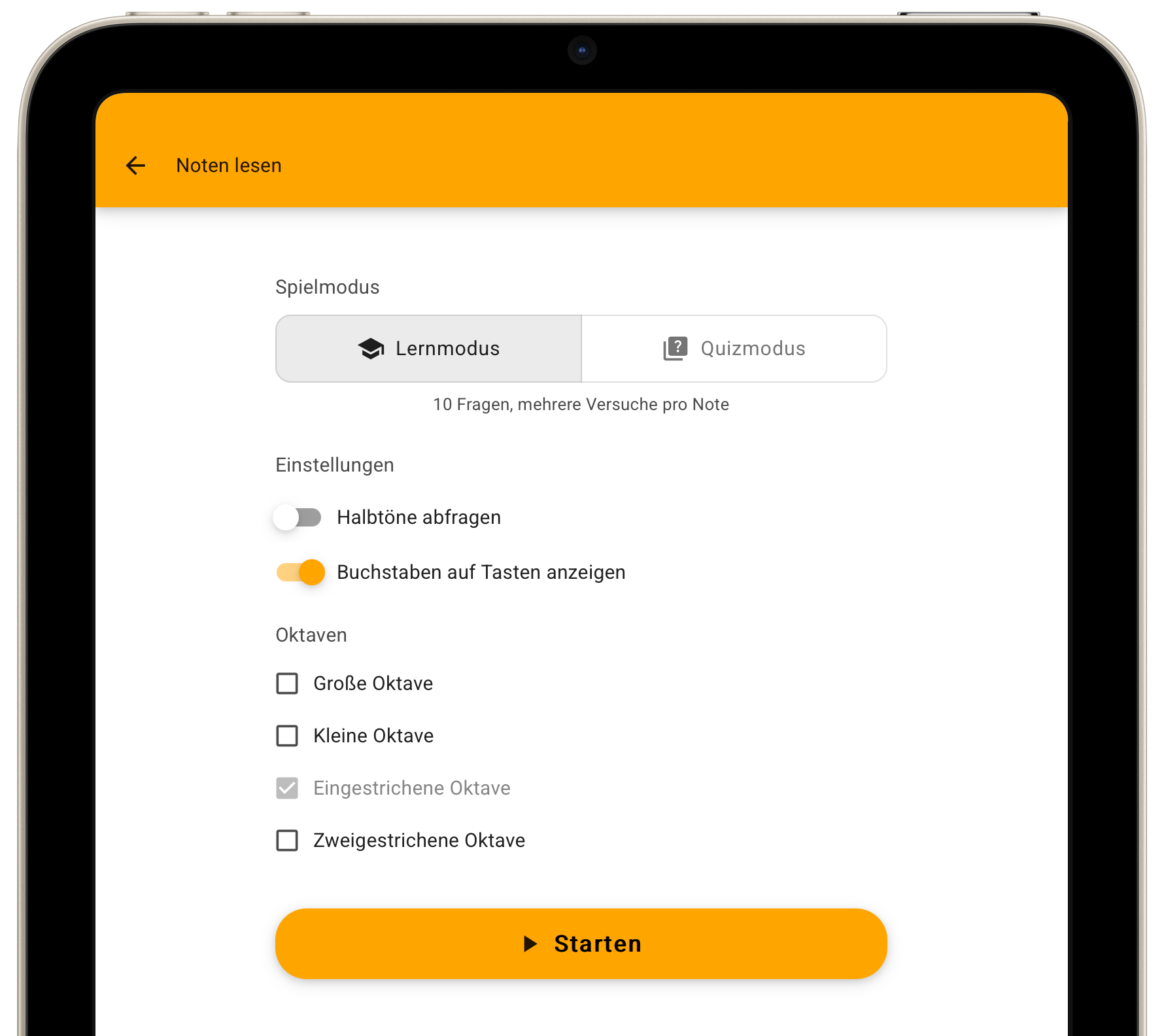 app_tools_noten_lesen-portrait