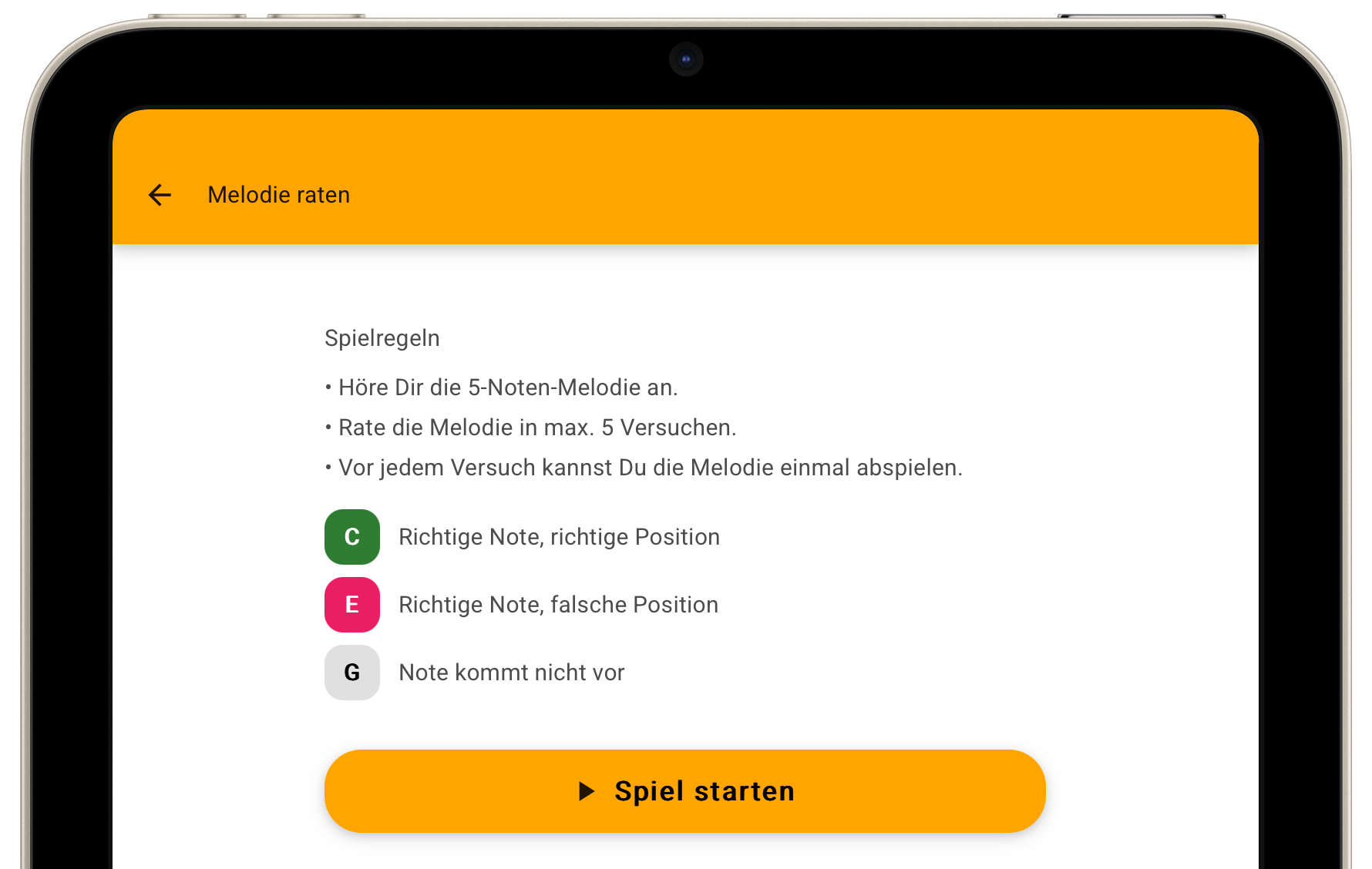 app_tools_spiele_quiz_melodieraten-portrait