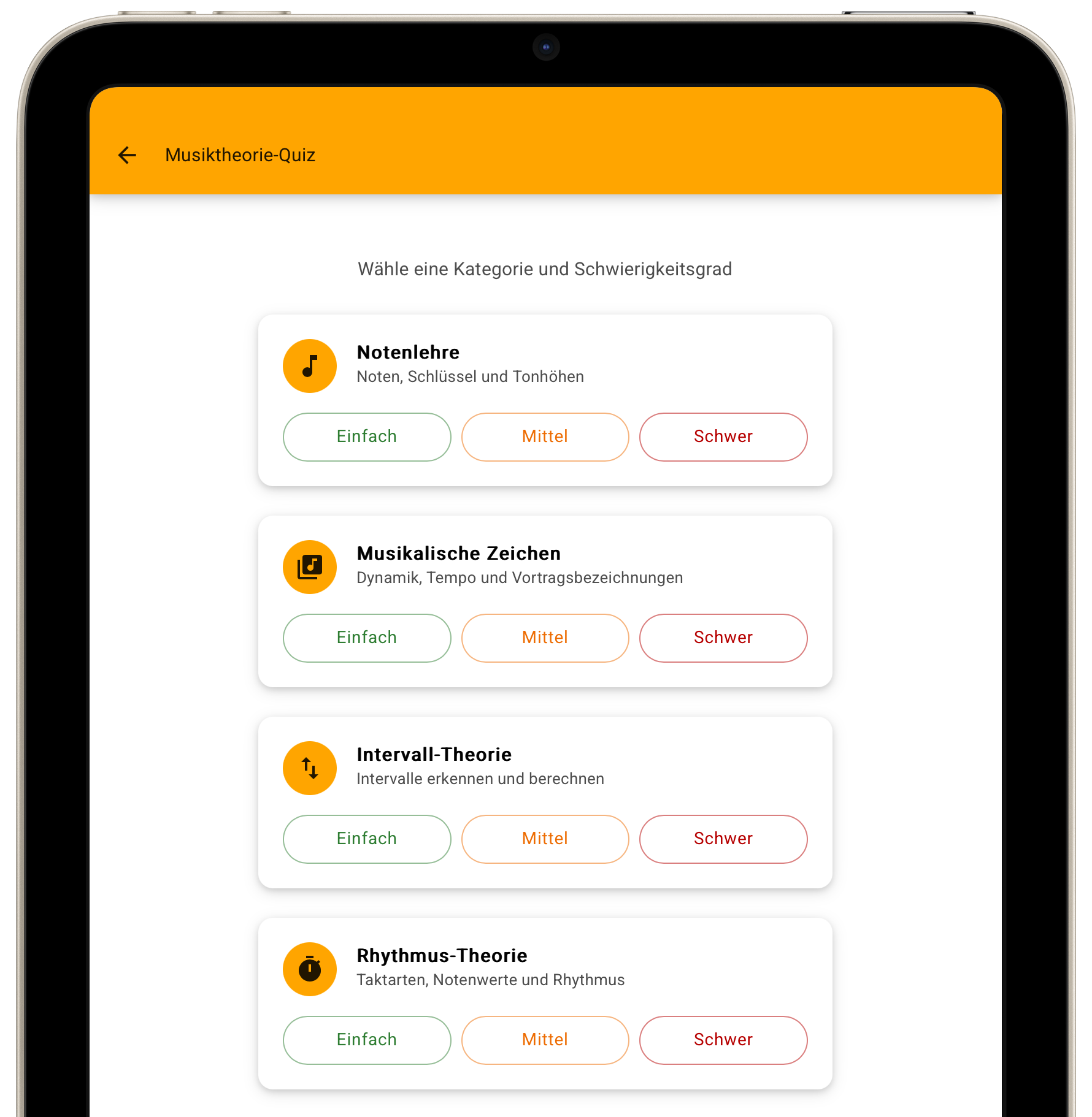 app_tools_spiele_quiz_musiktheoriequiz-portrait