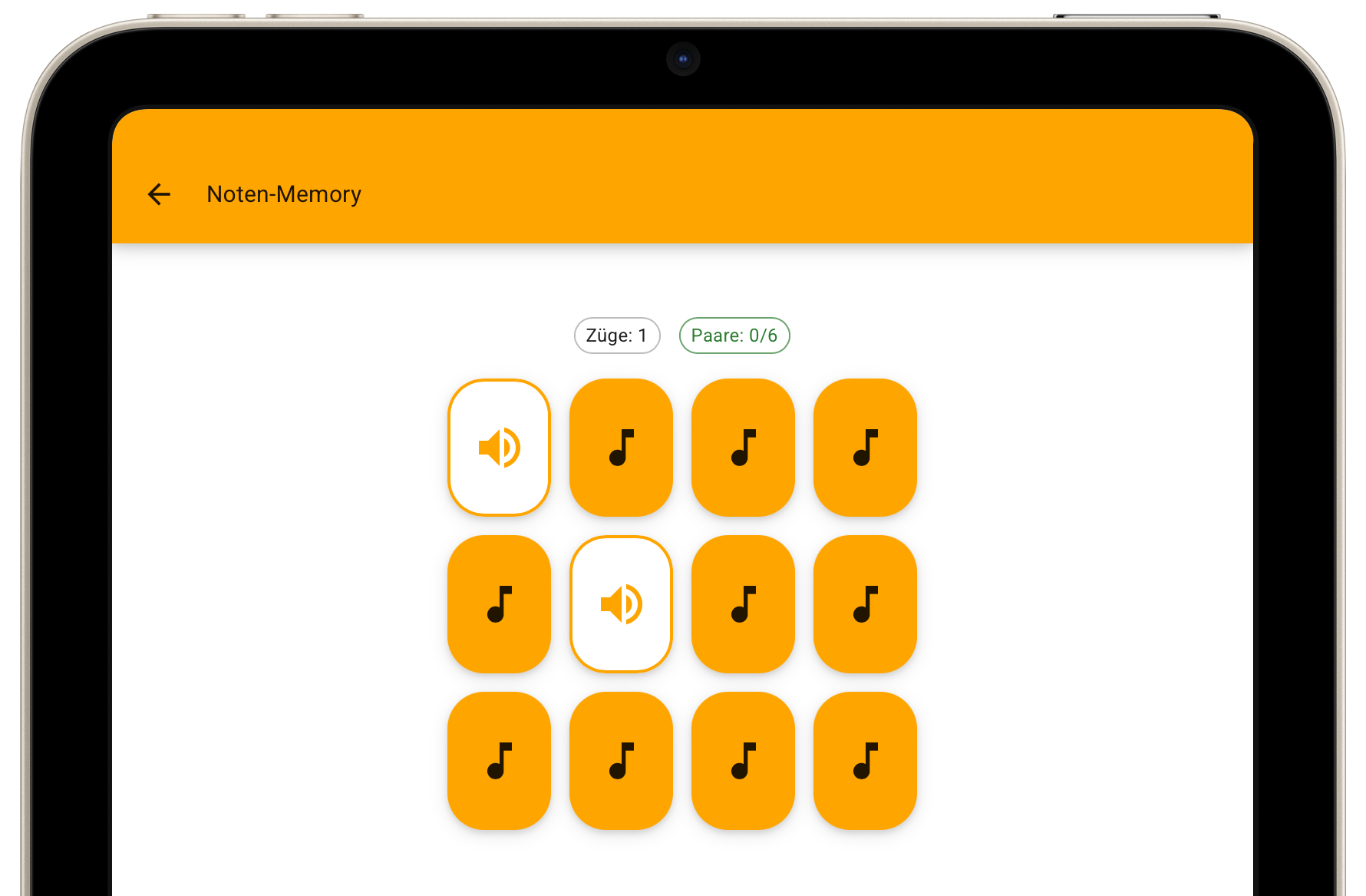 app_tools_spiele_quiz_notenmemory_beispiel-portrait