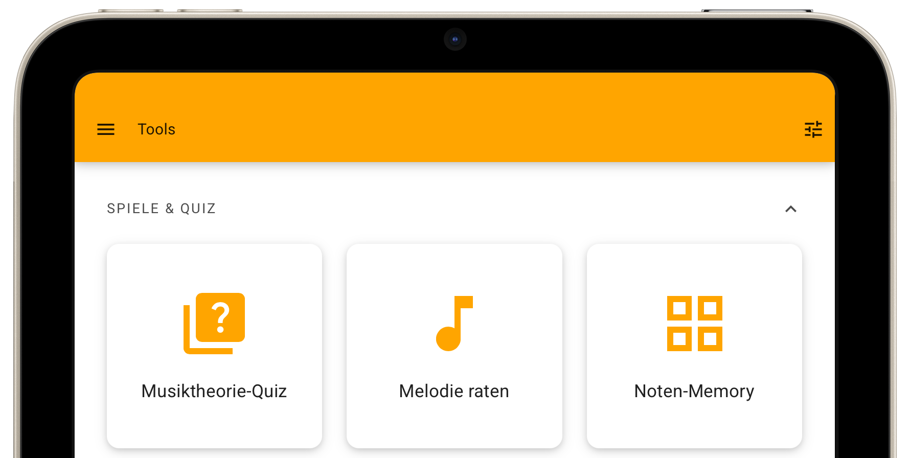 app_tools_spiele_quiz_uebersicht_neu-portrait