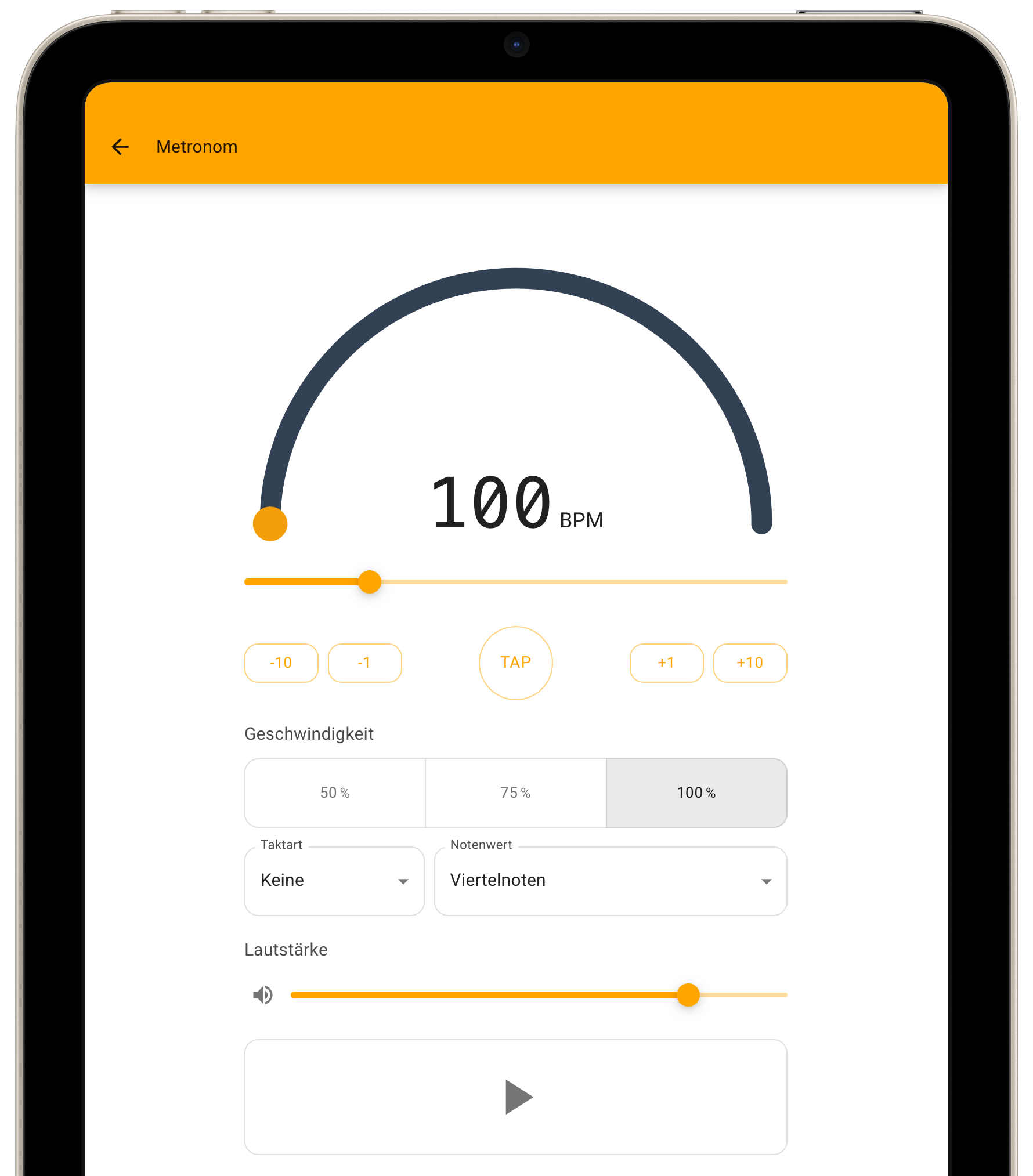 app_tools_werkzeuge_metronom-portrait
