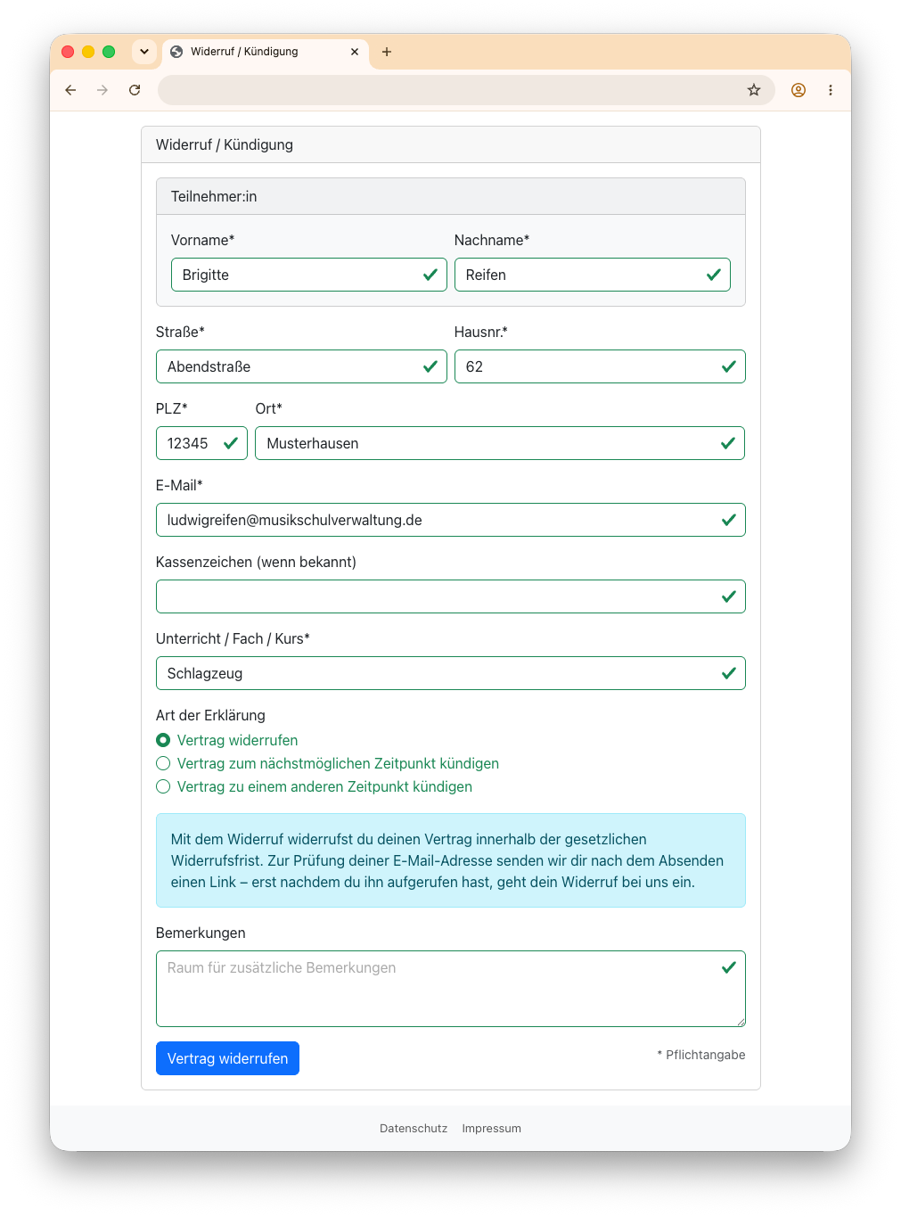imikel_online_widerruf