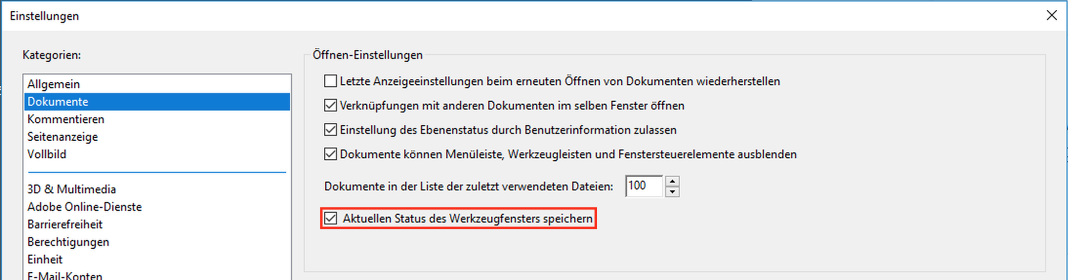 AdobeReader_Einstellungen_Dokumente.png
