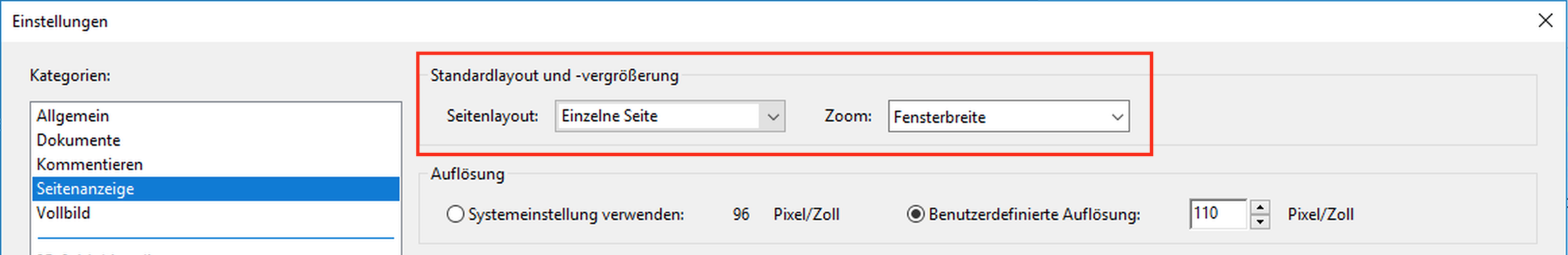 AdobeReader_Einstellungen_Seitenanzeige.png