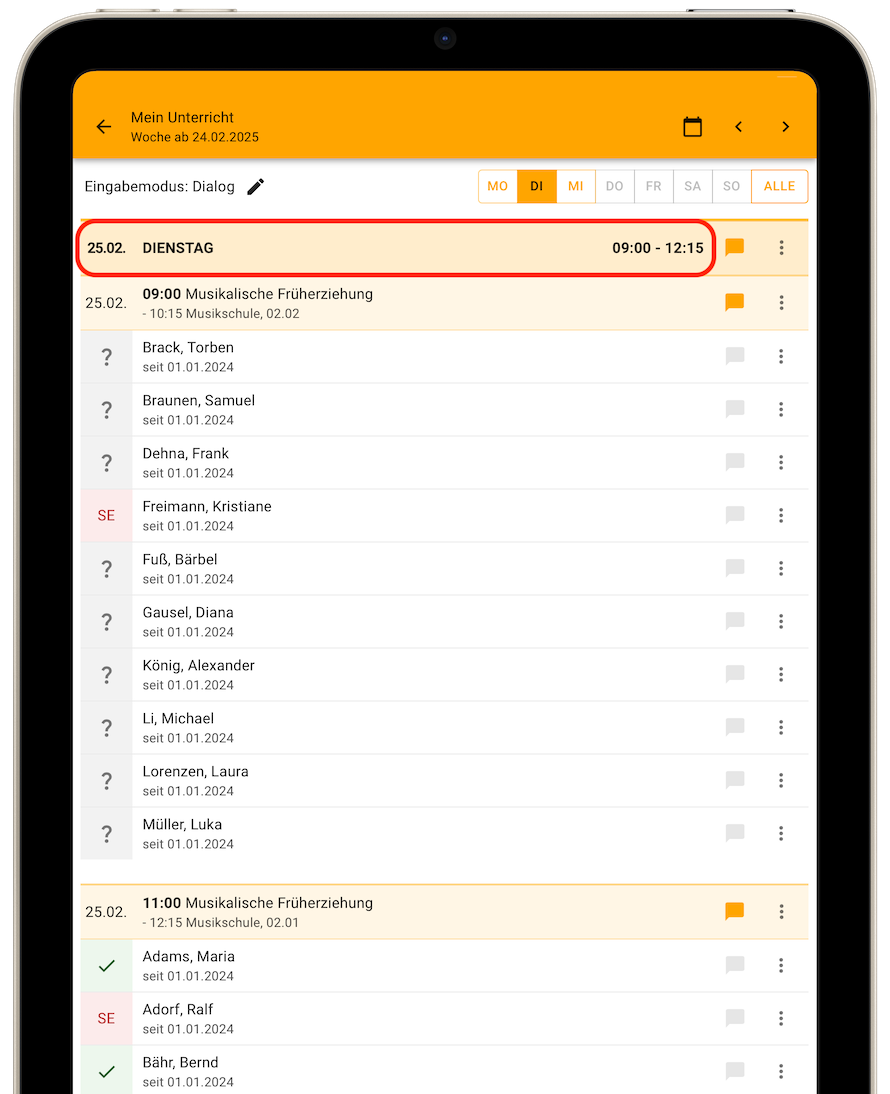 app_lehrkraft_unterricht_tag_erteilen-portrait