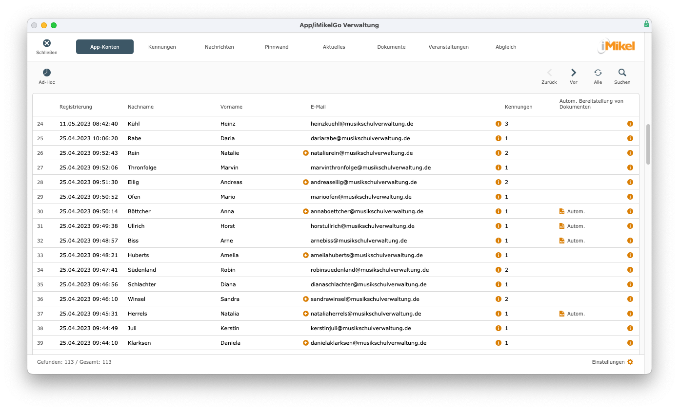 imikel_app-verwaltung_app-konten