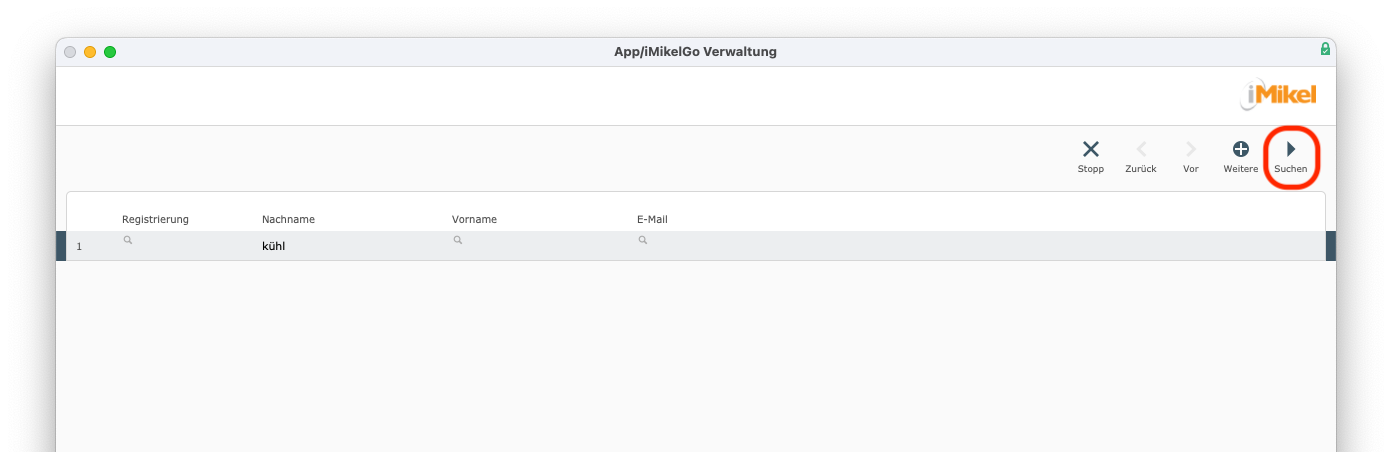 imikel_app-verwaltung_suche_name_suchen