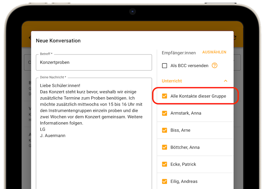 app_lehrkraft_nachrichten_alle_kontakte-portrait