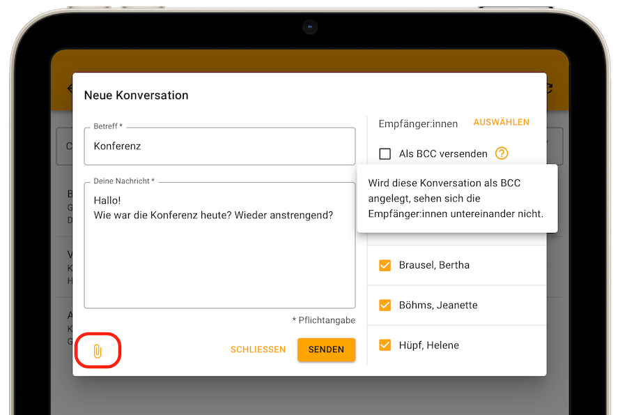 app_lehrkraft_nachrichten_anhang-portrait