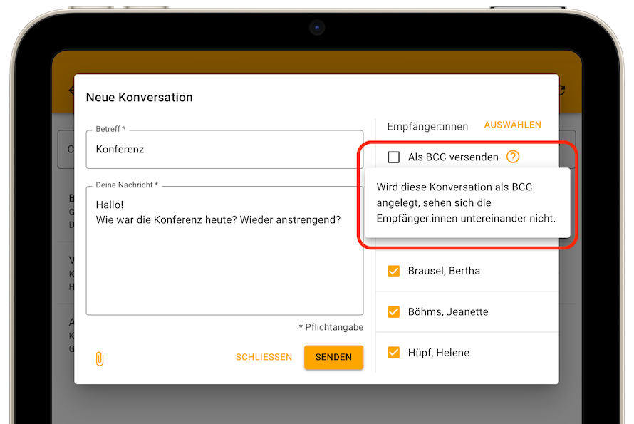 app_lehrkraft_nachrichten_bcc-portrait