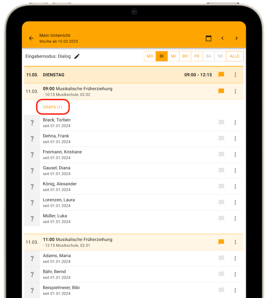 app_lehrkraft_unterricht_chat-portrait