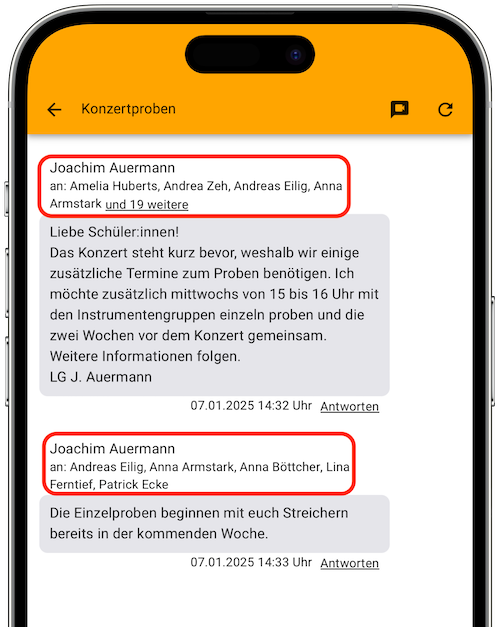 app_schueler_nachrichten_viele_empfaenger-portrait