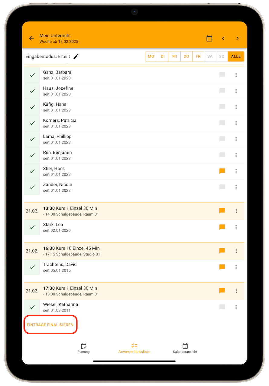 app_lehrkraft_unterricht_finalisieren-portrait