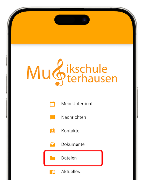 app_schueler_start_dateien