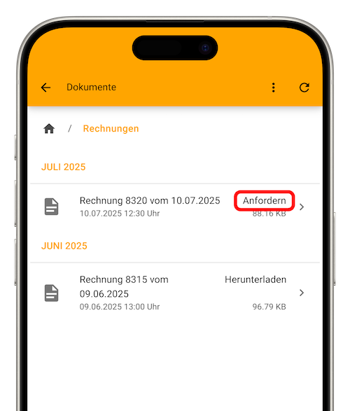 app_schueler_start_dokumente_rechnungen_anfordern