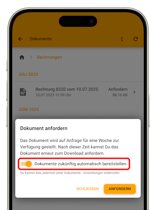 app_schueler_start_dokumente_rechnungen_anfordern_automatisch