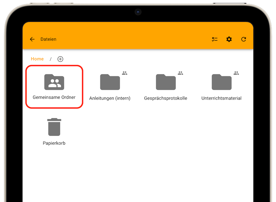 app_lehrkraft_dateien_gemeinsame_ordner-portrait