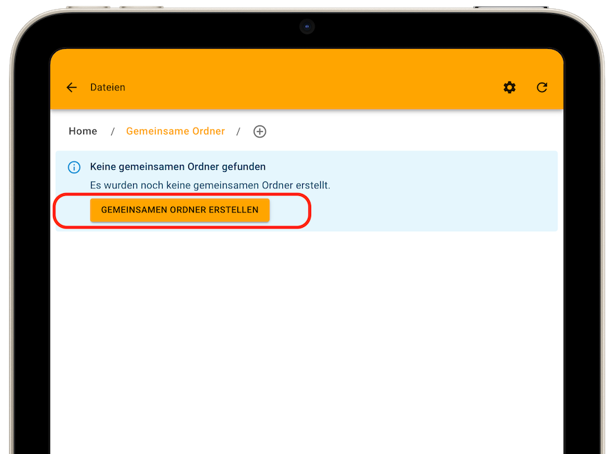 app_lehrkraft_dateien_gemeinsame_ordner_erstellen-portrait
