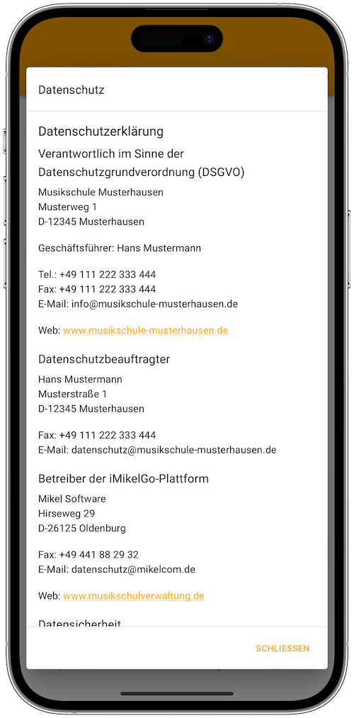 app_datenschutz