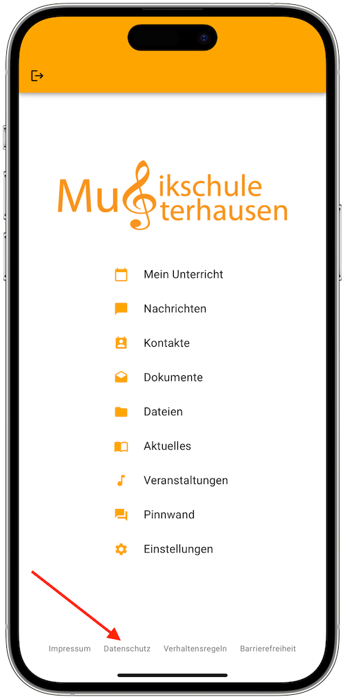 app_startmenue_datenschutz