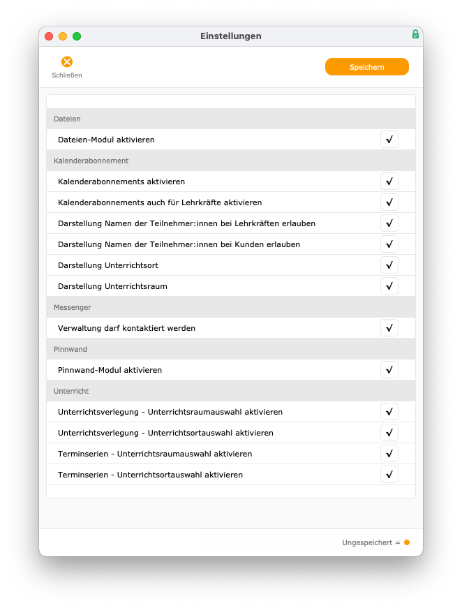 imikel_appverwaltung_einstellungen_appkonfiguration
