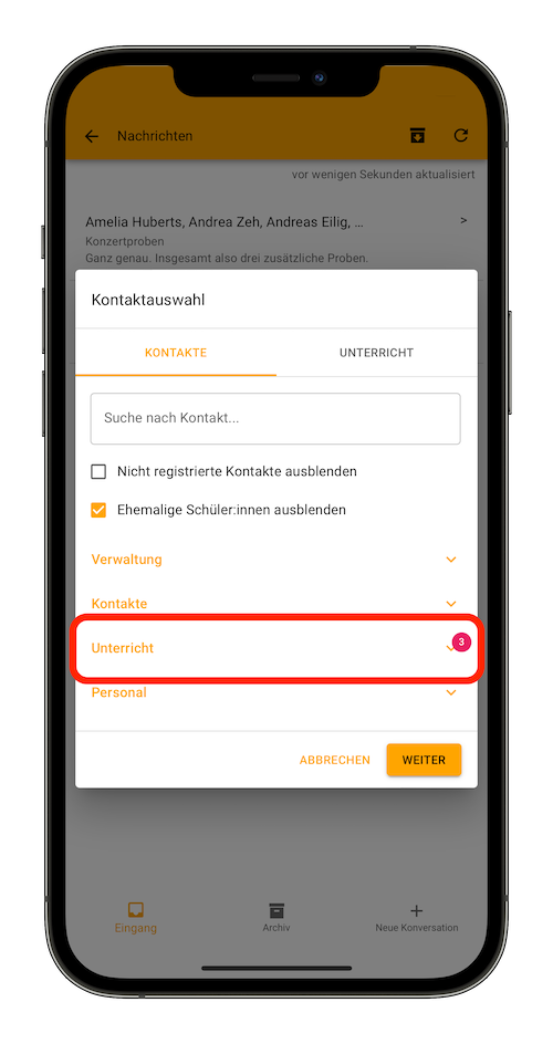 app_nachrichten_kontaktauswahl_kontakte_anzahl_empfaenger