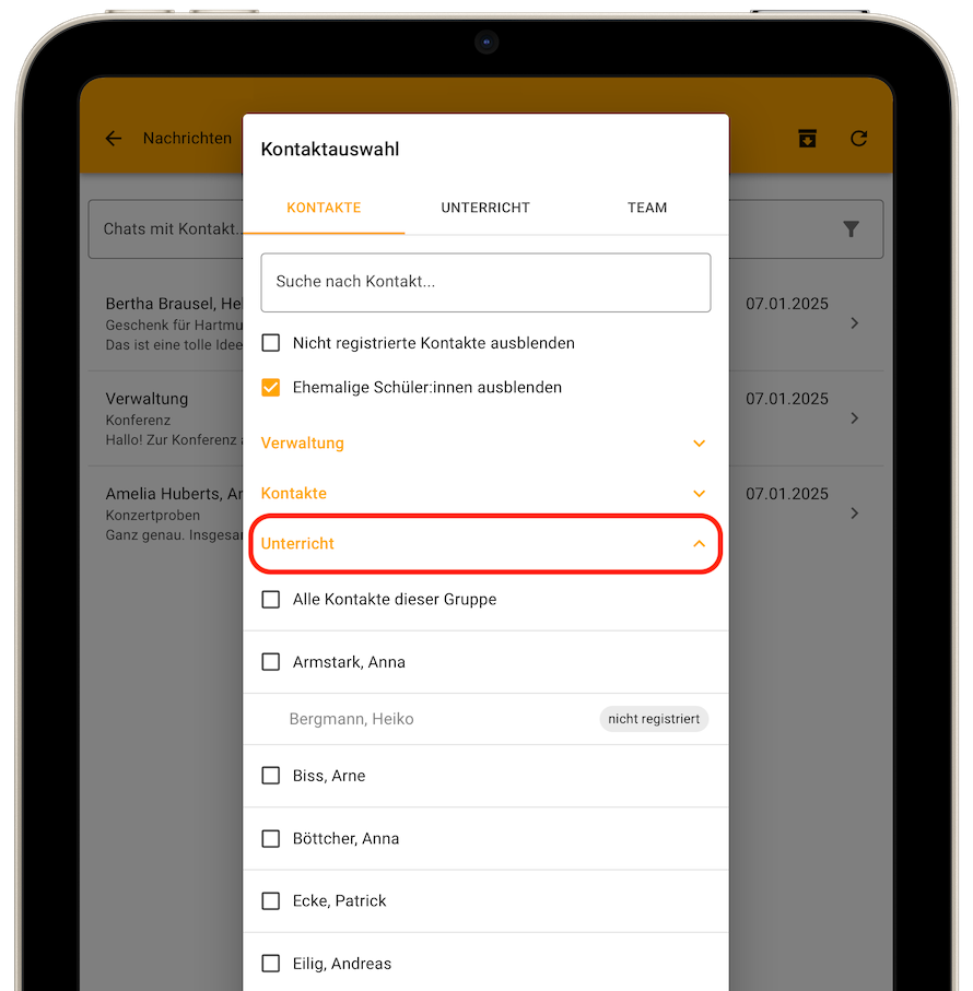 app_lehrkraft_nachrichten_neue_konversation_kontaktauswahl_kategorie-portrait