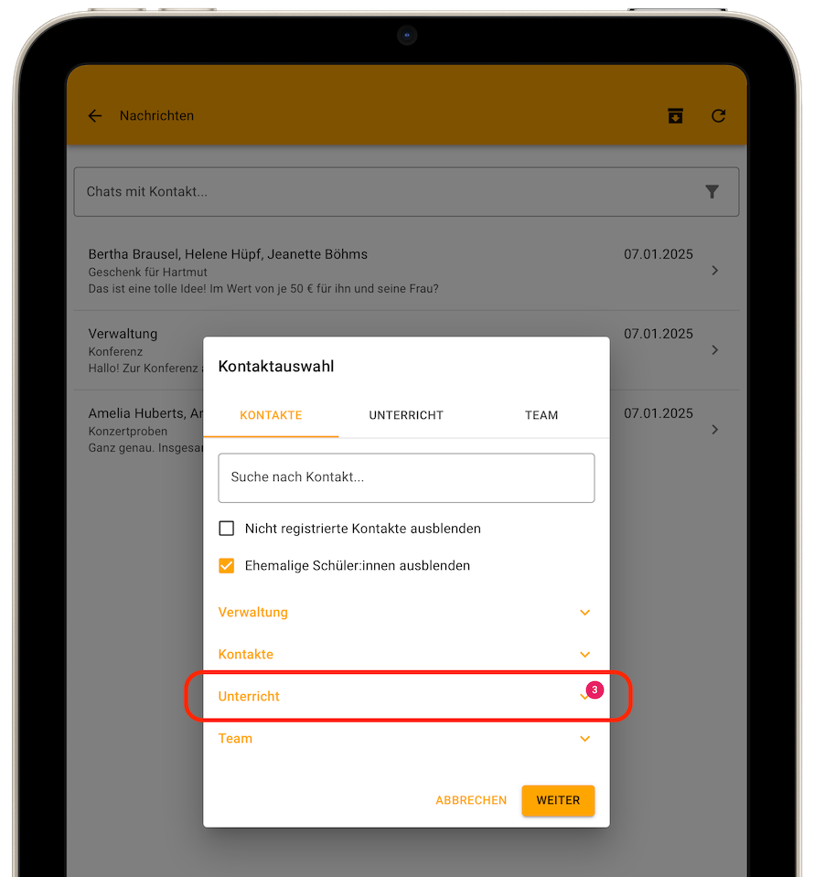 app_lehrkraft_nachrichten_neue_konversation_kontaktauswahl_kategorie_anzahl_empfaenger-portrait