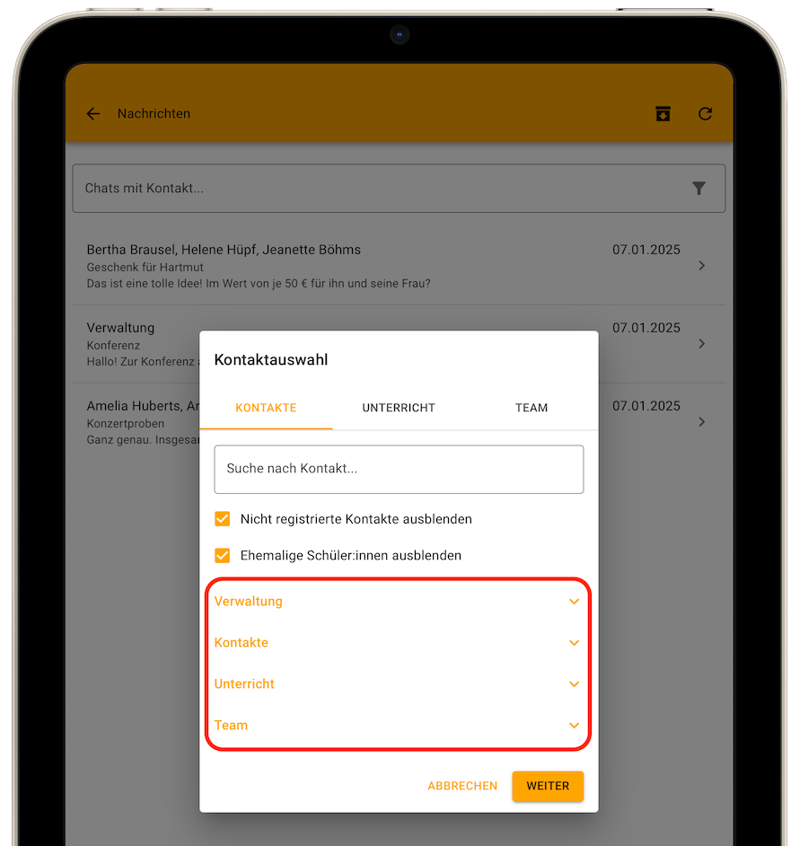 app_lehrkraft_nachrichten_neue_konversation_kontaktauswahl_kategorien-portrait