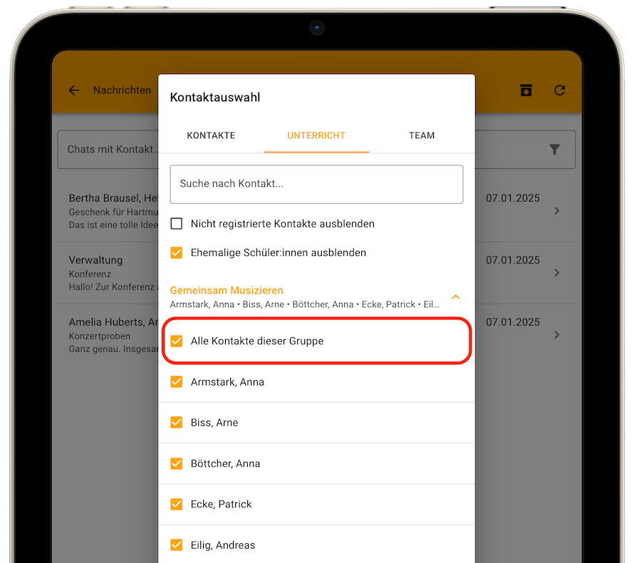 app_lehrkraft_nachrichten_neue_konversation_kontaktauswahl_unterricht_alle_empfaenger-portrait