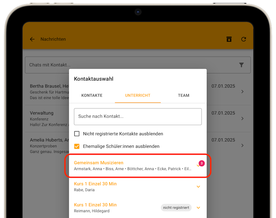 app_lehrkraft_nachrichten_neue_konversation_kontaktauswahl_unterricht_anzahl_empfaenger-portrait