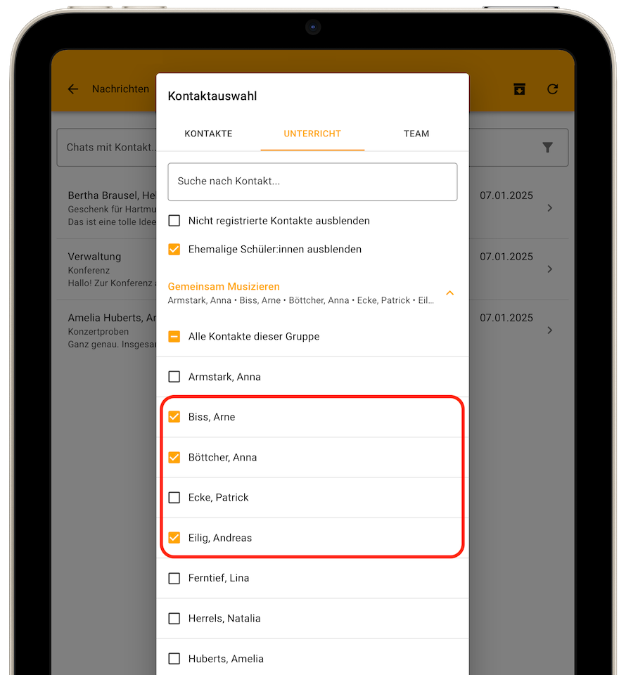 app_lehrkraft_nachrichten_neue_konversation_kontaktauswahl_unterricht_einige_empfaenger-portrait