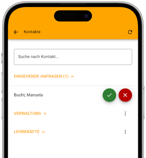 app_eltern_kontakte_eingehend-portrait