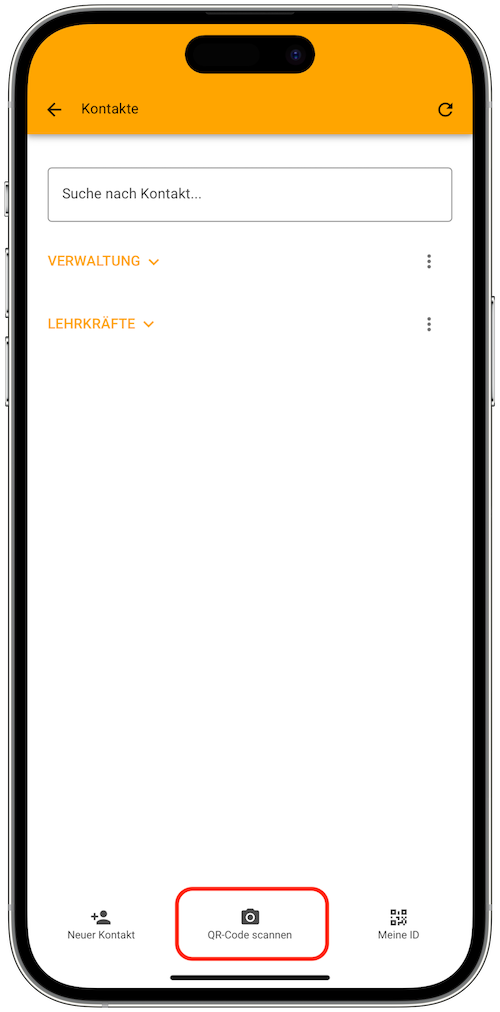 app_eltern_kontakte_hinzufuegen_scannen-portrait