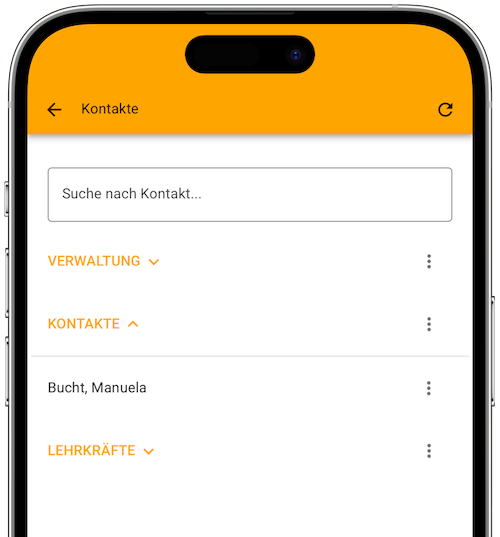 app_eltern_kontakte_hinzugefuegt-portrait