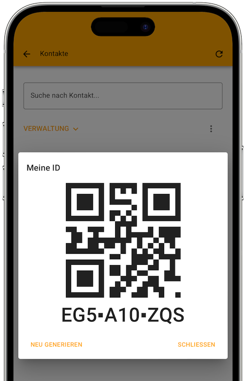 app_eltern_kontakte_id-portrait