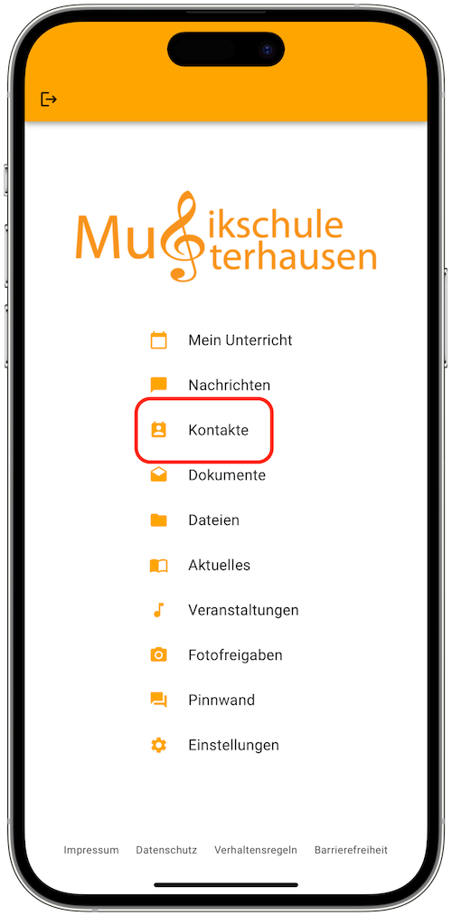 app_eltern_startmenue_kontakte-portrait